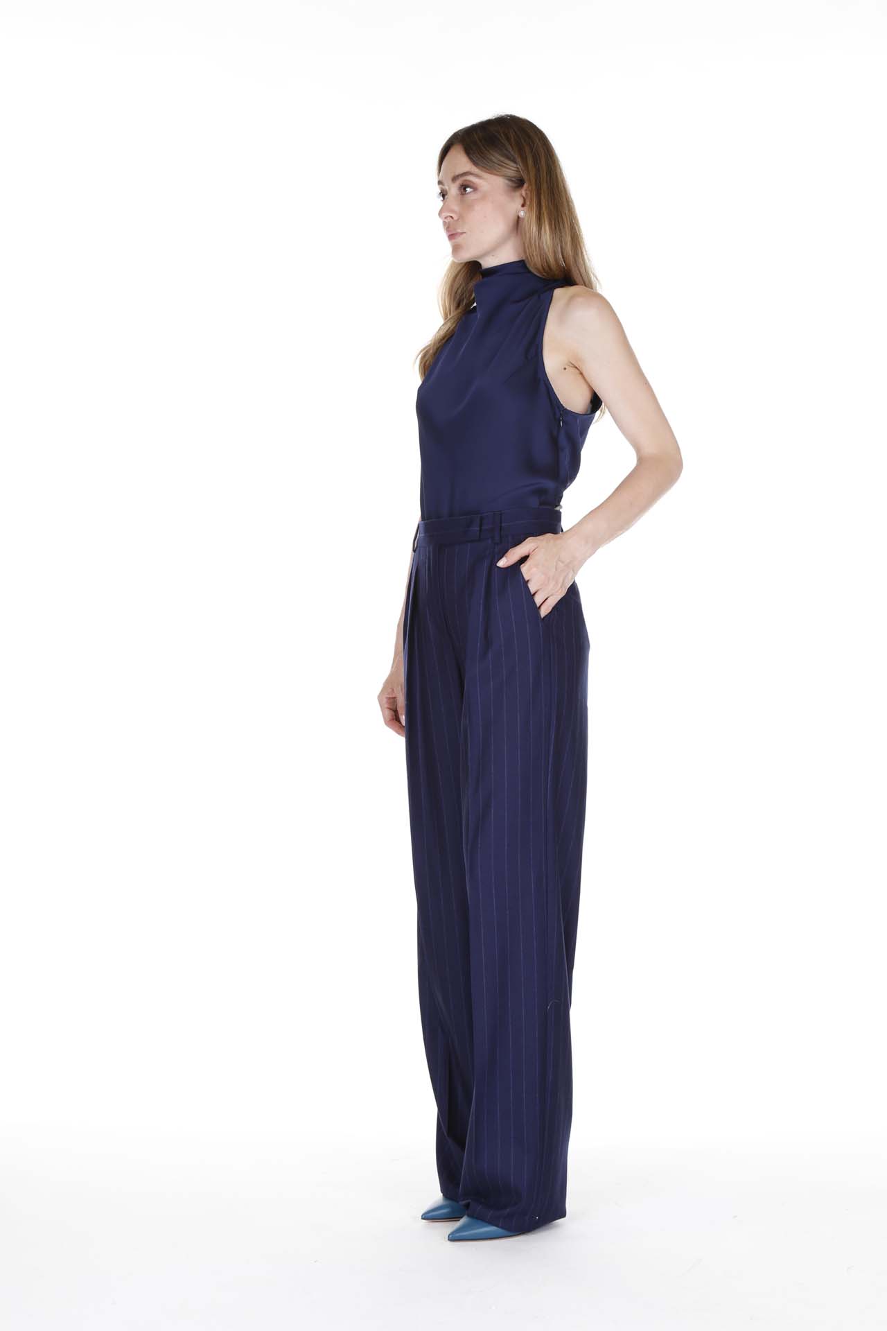 Max Mara, Pantaloni